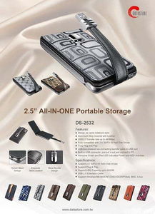 高效軟件開發，打造卓越產品宣傳廣告設計