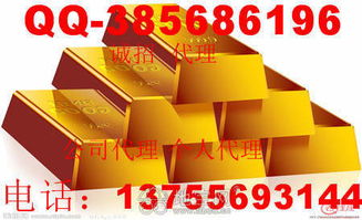 南昌西瑞大宗商品交易誠招代理，提供數(shù)據(jù)處理與存儲支持服務(wù)